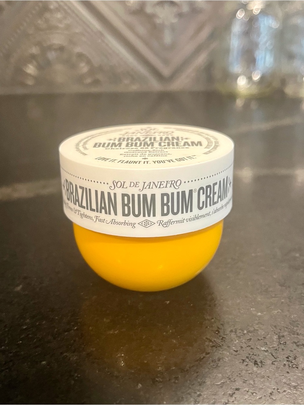 Sol de Janeiro Brazilian Bum Bum Cream-Cheirosa 62